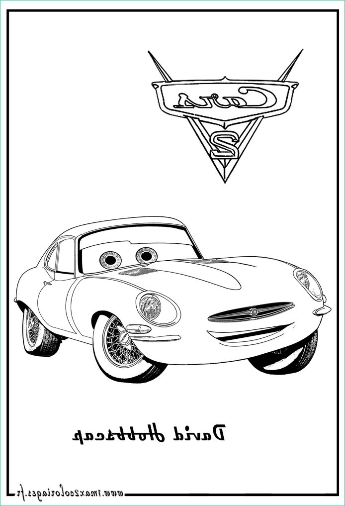 image=cars 2 coloriages cars2 5 1