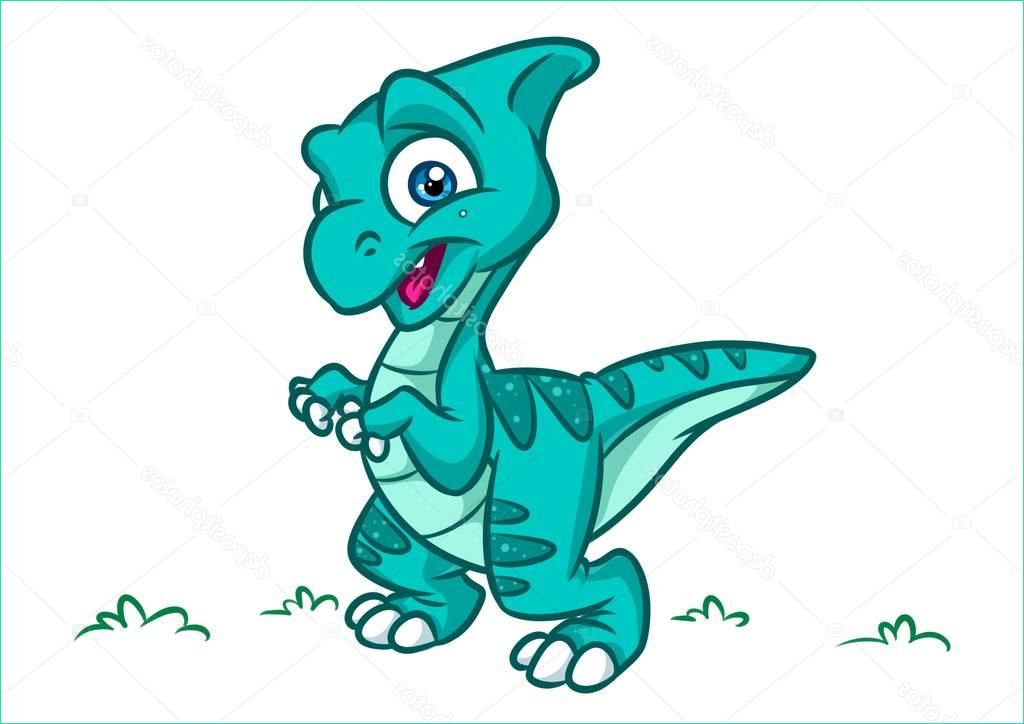 stock photo dinosaur cartoon illustrations