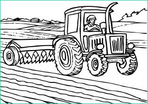 dessin tracteur john deere beau photos dessins gratuits a colorier coloriage tracteur a imprimer