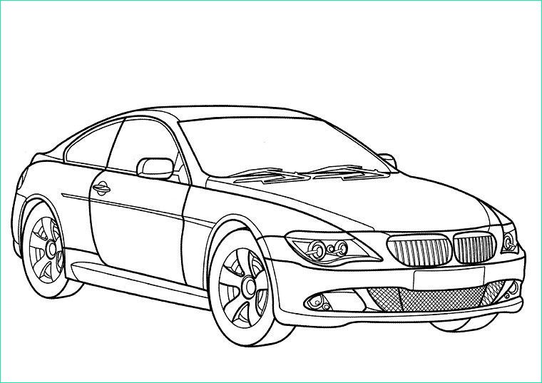 facile dessin de voiture de tuning de profil 72 sur coloriage inspiration by dessin de voiture de tuning de profil
