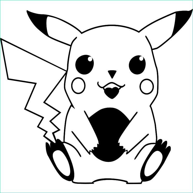sticker pikachu pokemon xml 370 3629 3482