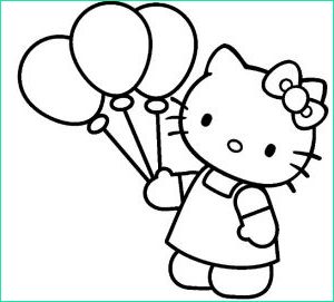 coloriage hello kitty coeur bestof photographie hello kitty 332 dessins animes coloriages a imprimer