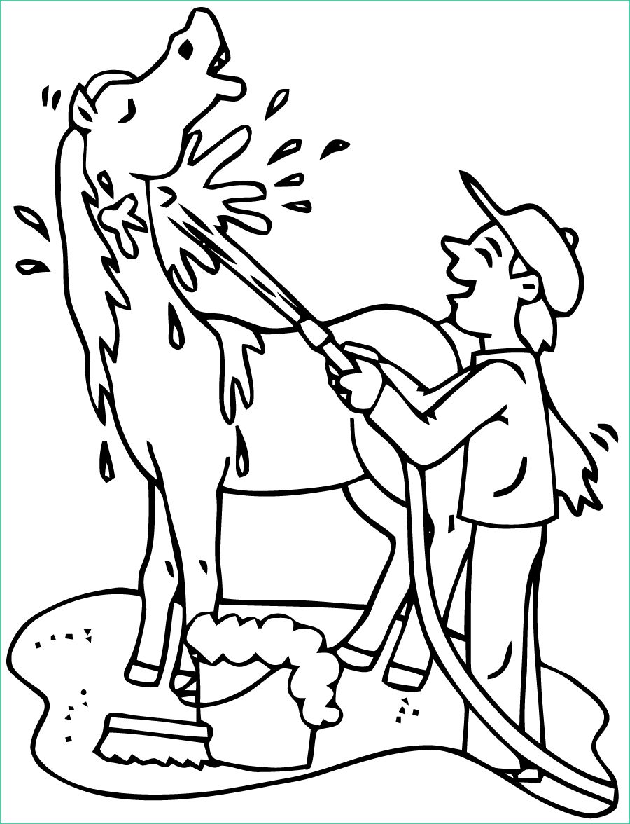 image=chevaux coloriage cheval 2 2