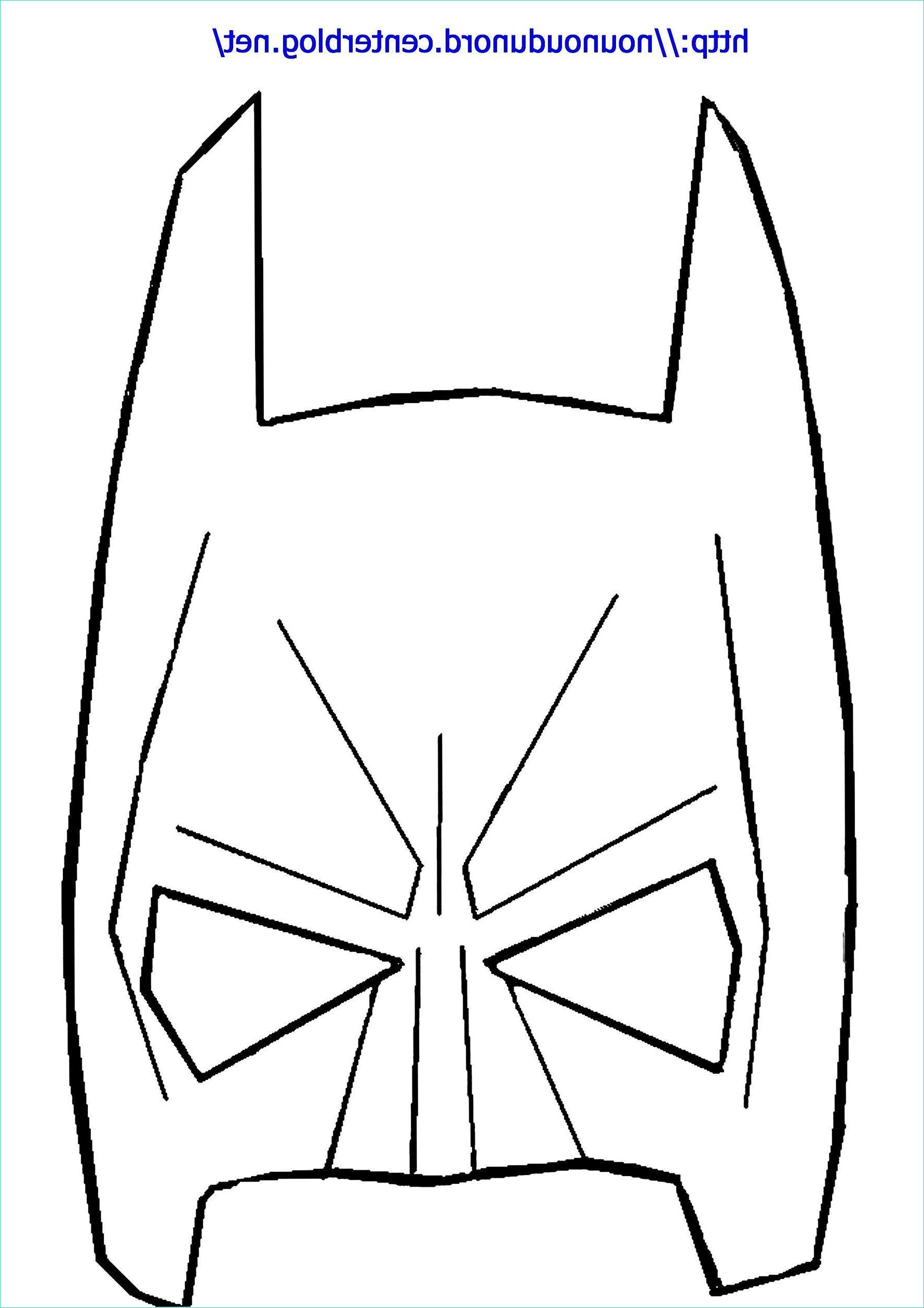rub coloriage batman iron man
