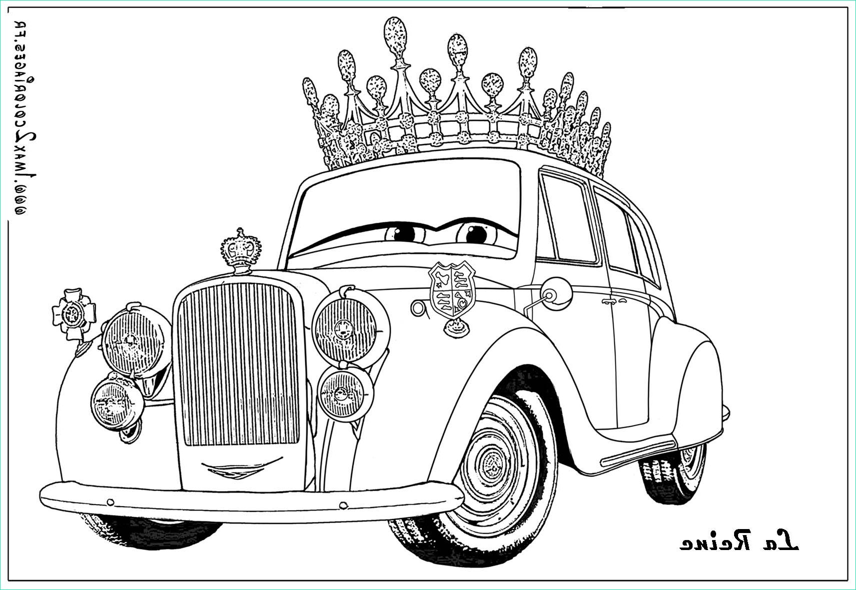 image=cars 2 coloriages cars2 10 1