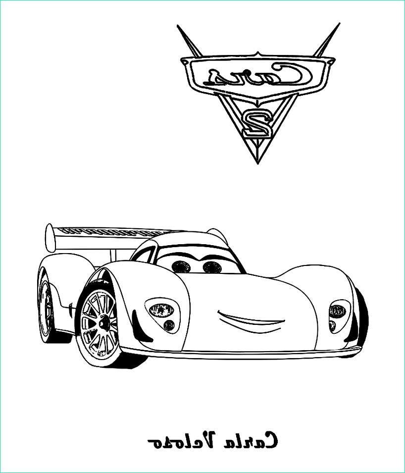 image=cars 2 coloring cars 2 11 1