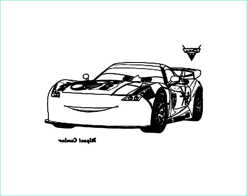 image=cars 2 coloring cars 2 6 1