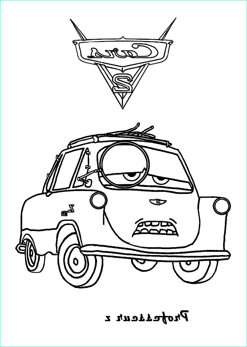 image=cars 2 coloring cars 2 3 1
