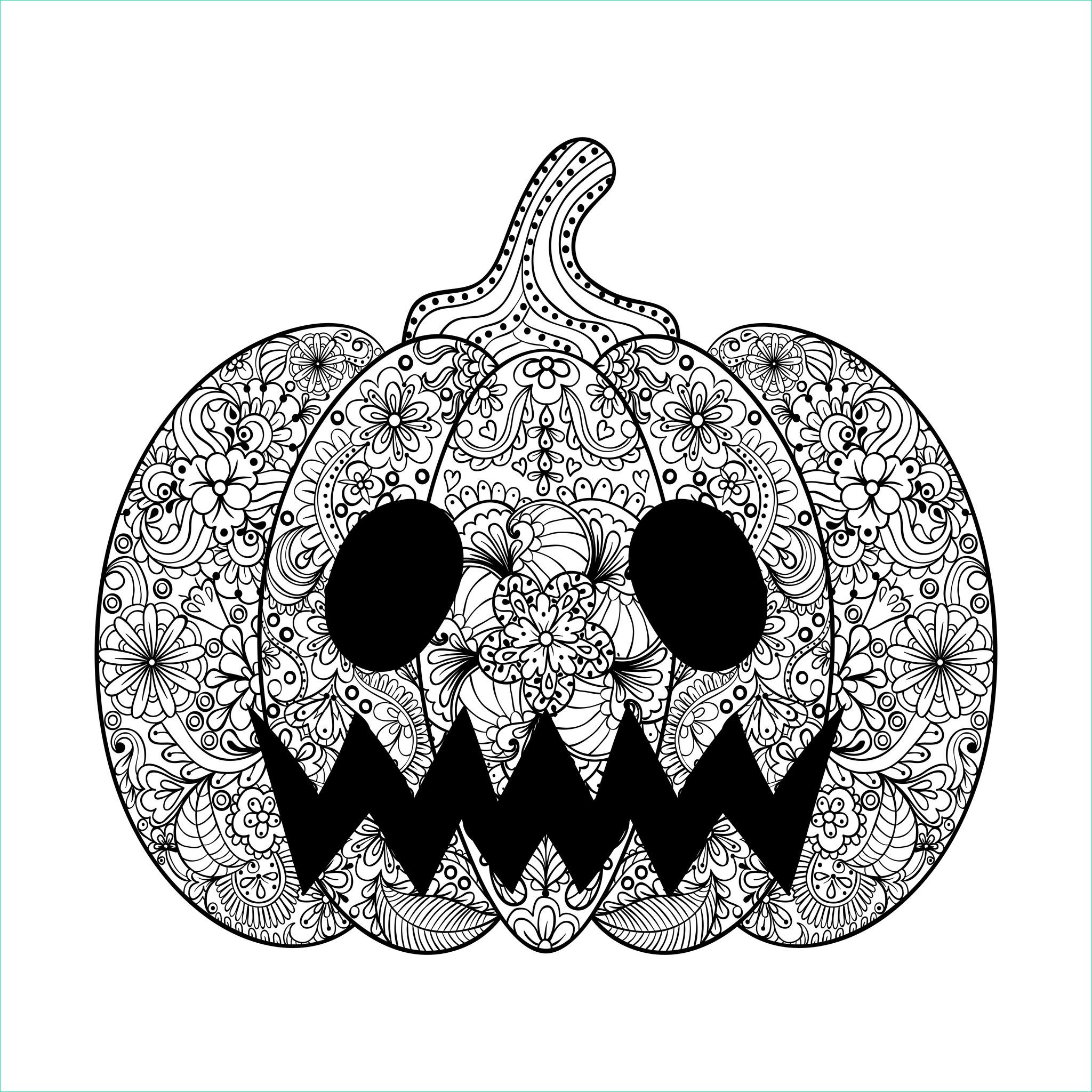 image=coloriages halloween coloriage halloween jack o lantern 1