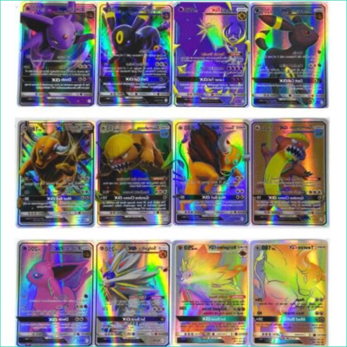 21 images image carte pokemon imprimer
