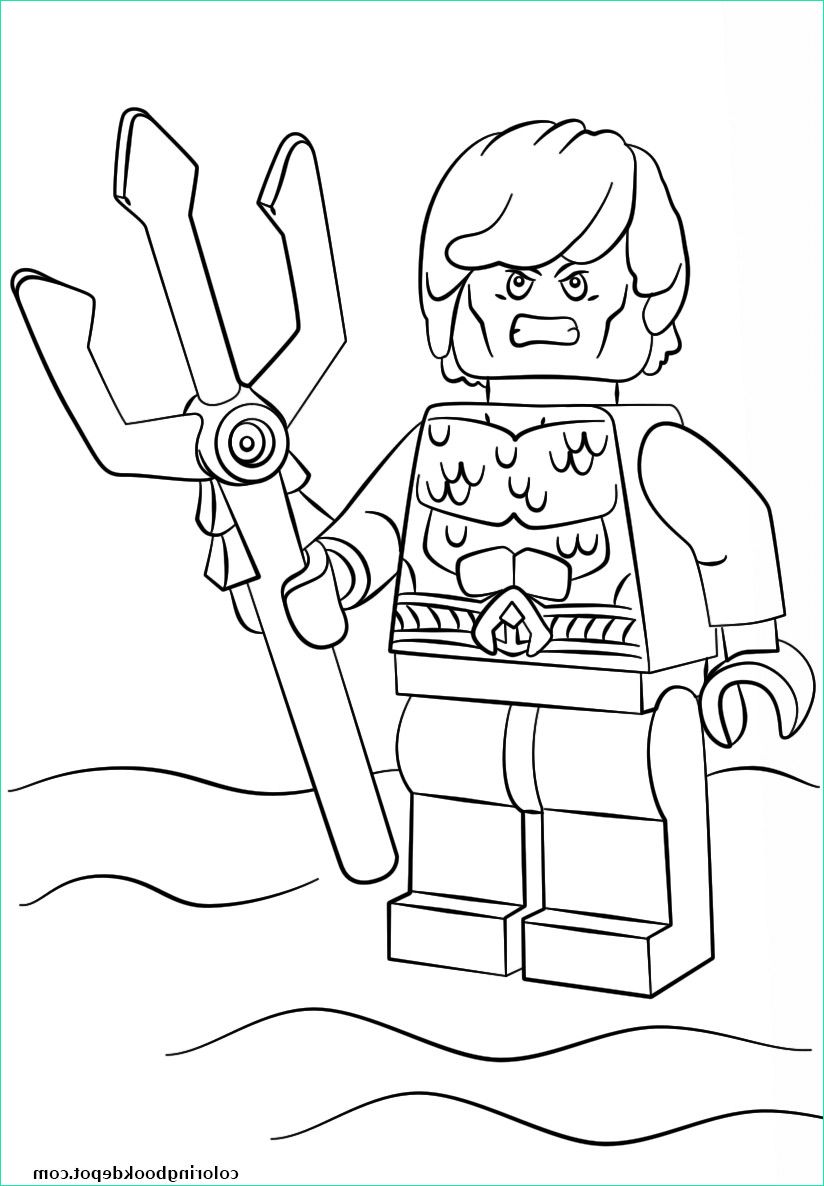 government coloring pages