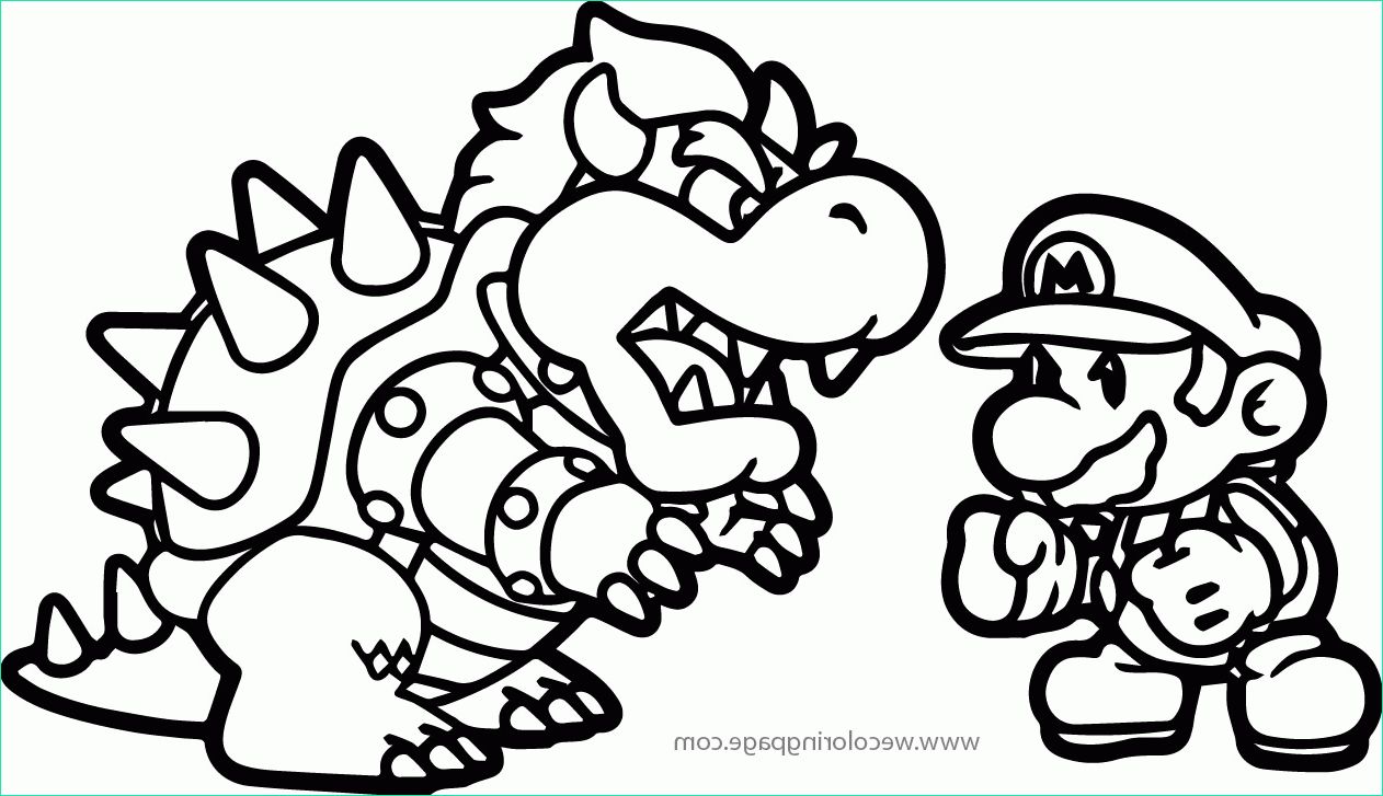 mario kart coloring pages sketch templates