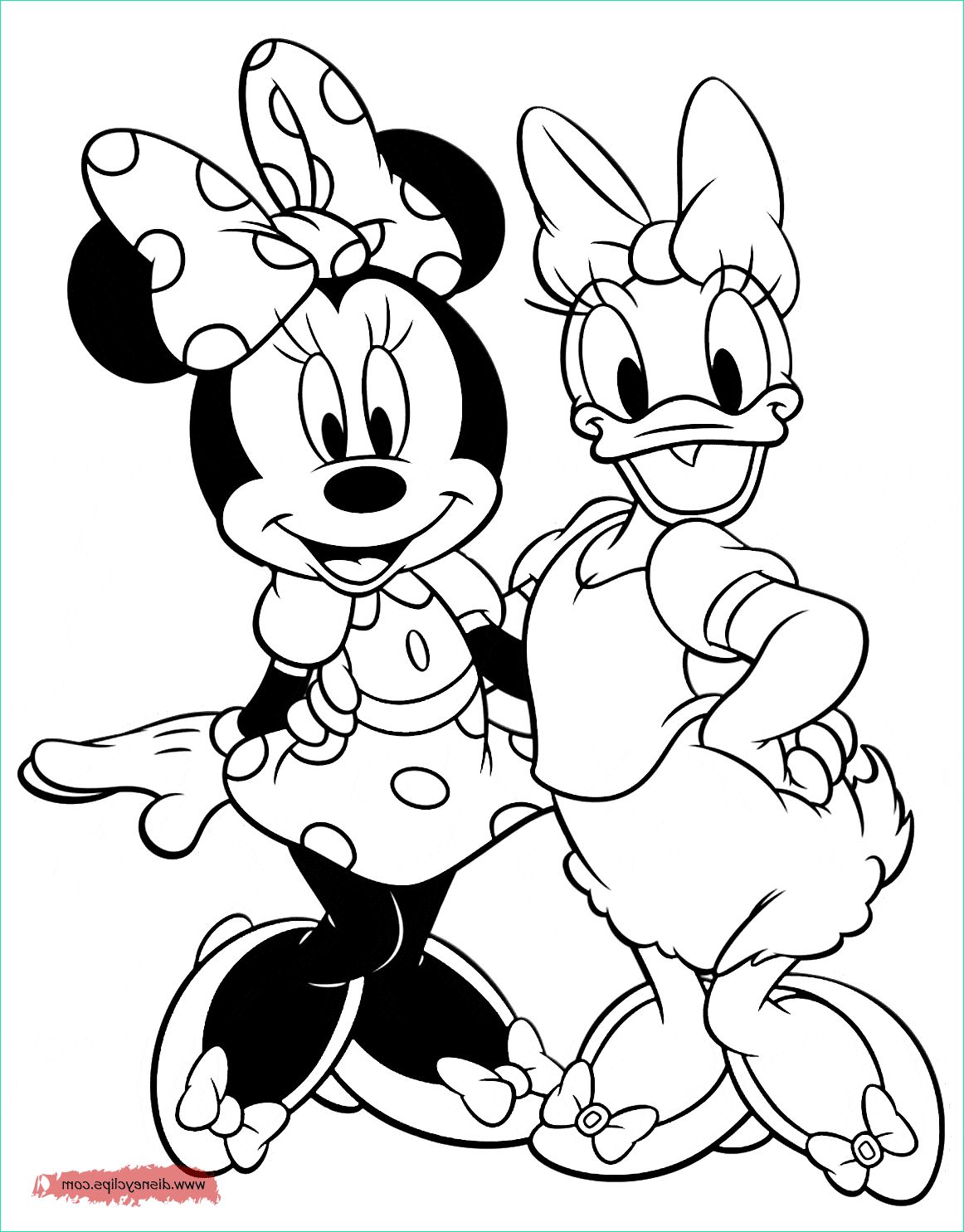 mickeycolor3