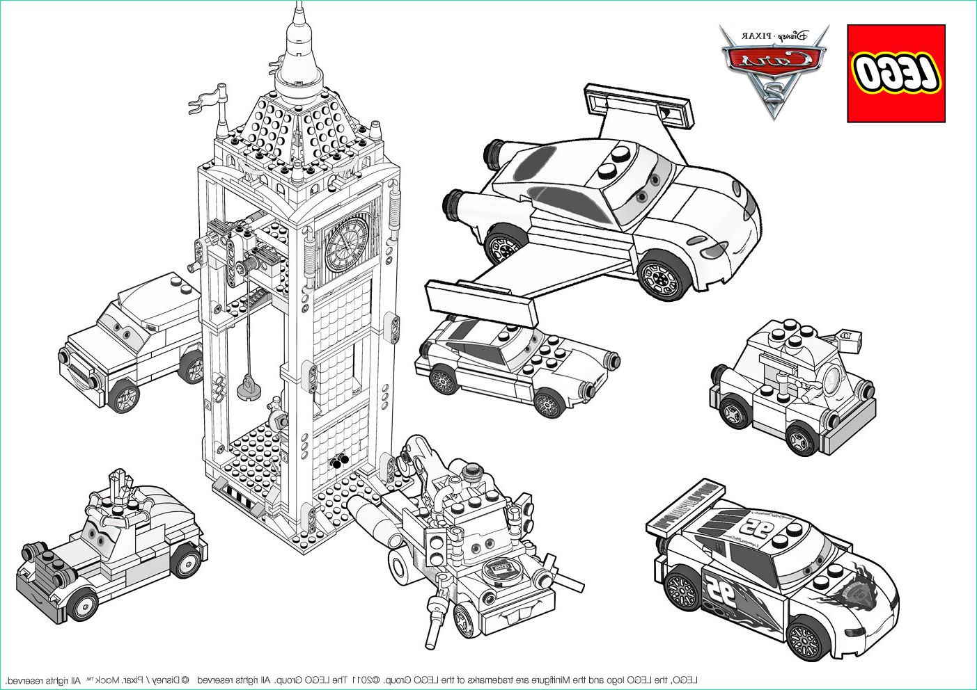 image=cars 2 coloriages cars2 4 1