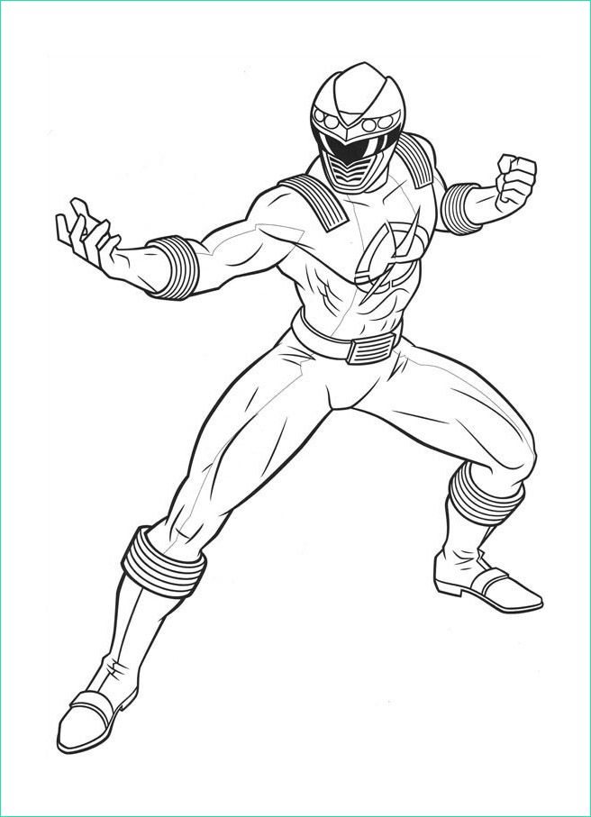 sword fighting poses anime sketch coloring page serapportanta coloriage power rangers ninja steel a imprimer