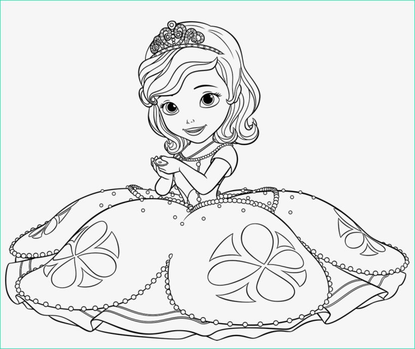 u2q8i1w7e6r5y3r5 princess sofia drawing at drawings coloriage imprimer