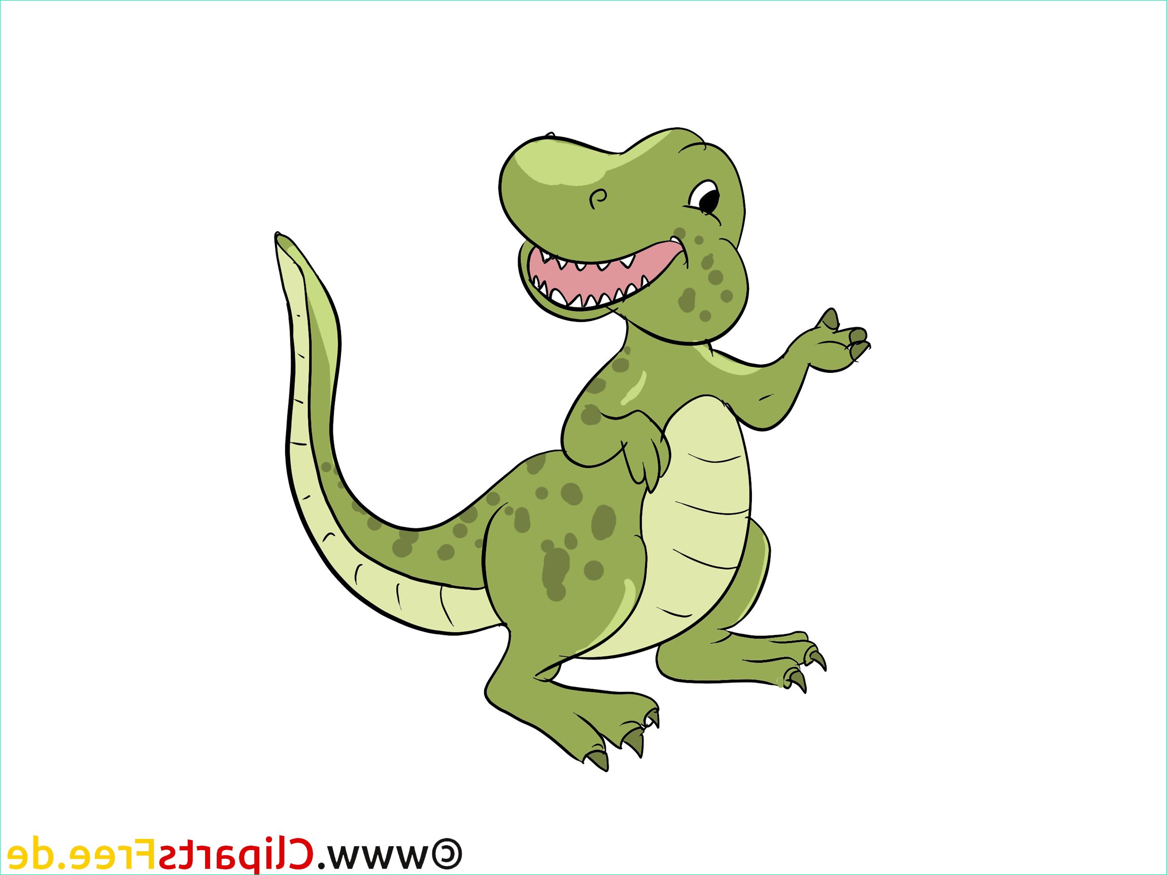 dinosaure dessin clip arts gratuits 5802