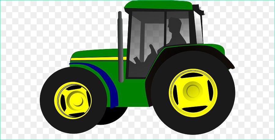 idees fantastiques tracteur agricole