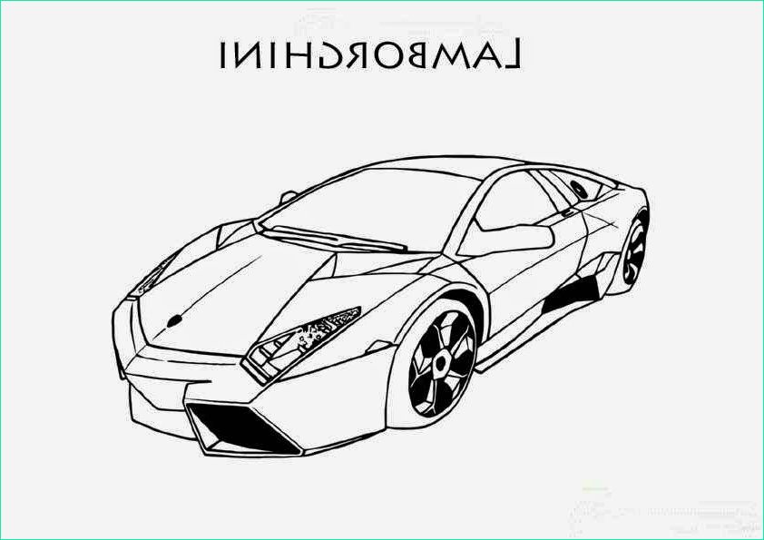 lamborghini coloring pages to prin