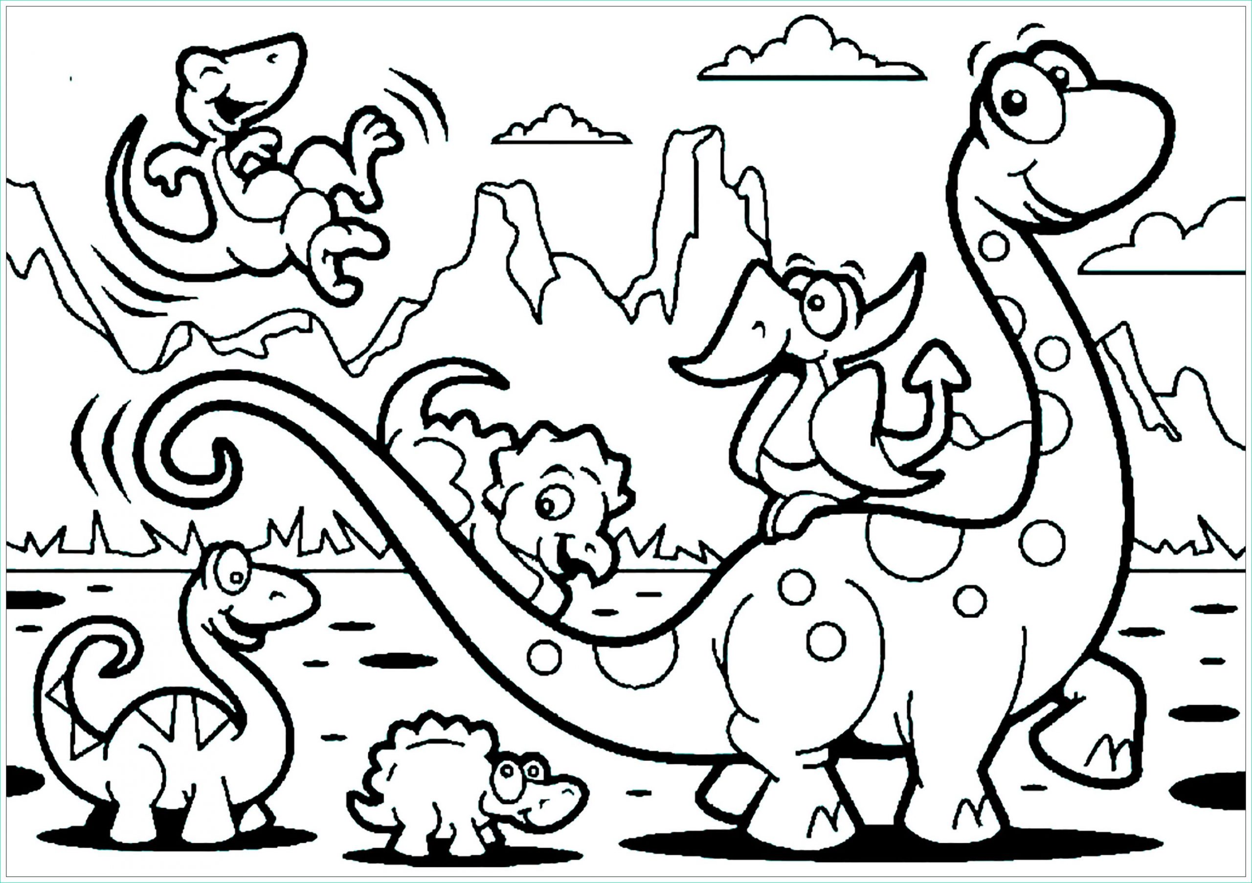 image=dinosaures coloriage enfant dinosaures 3 1