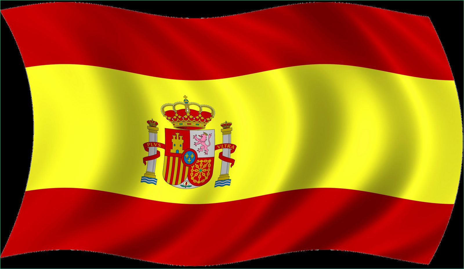 drapeau espagnol a colorier nouveau stock drapeau de l espagne trendyyy