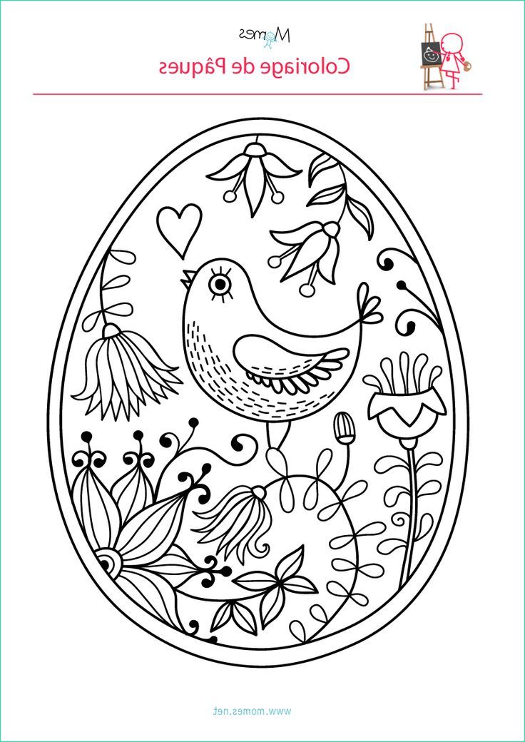 coloring pages for me