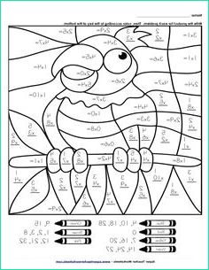 coloriage detente ce2 chutes and ladders for multiplication and division could use