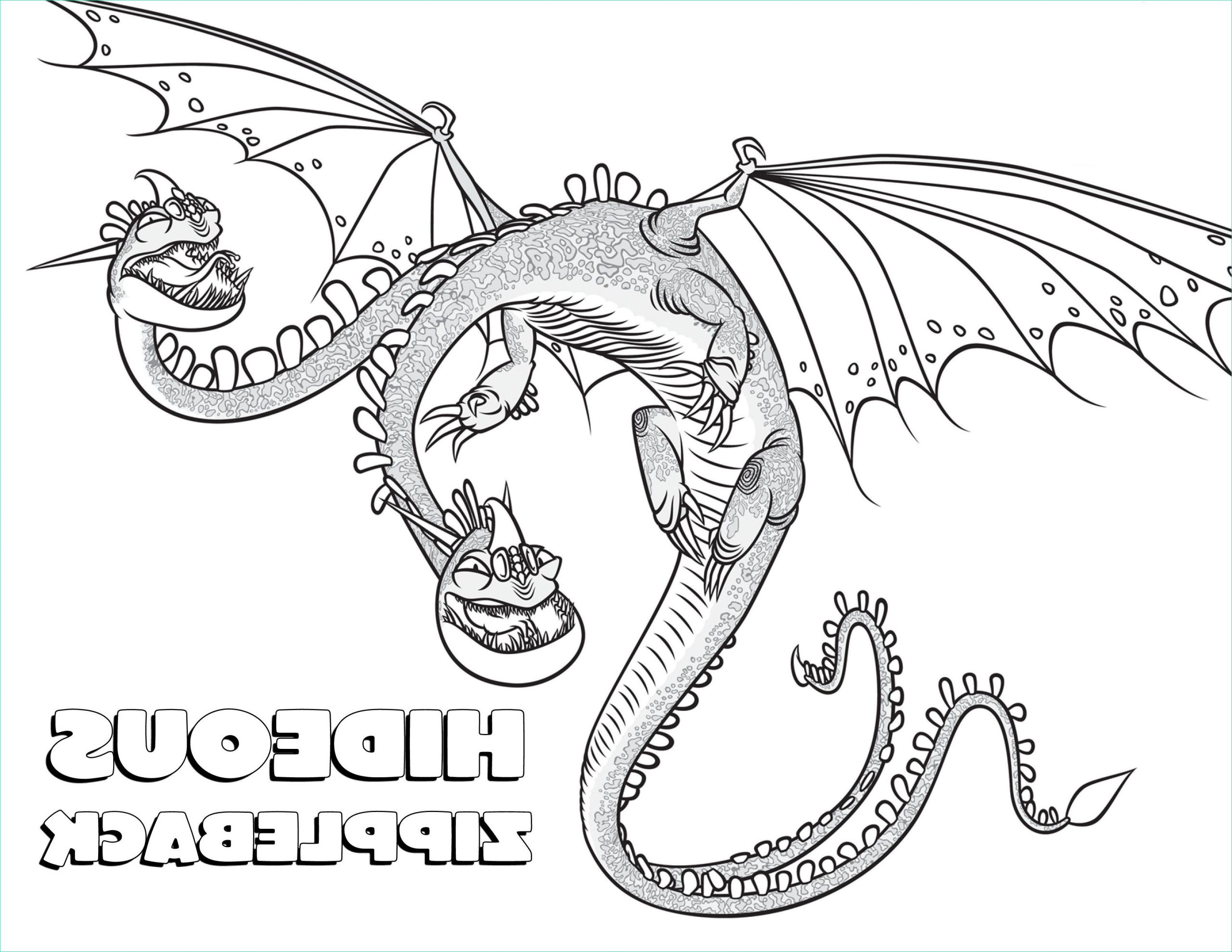 baby toothless dragon coloring pages