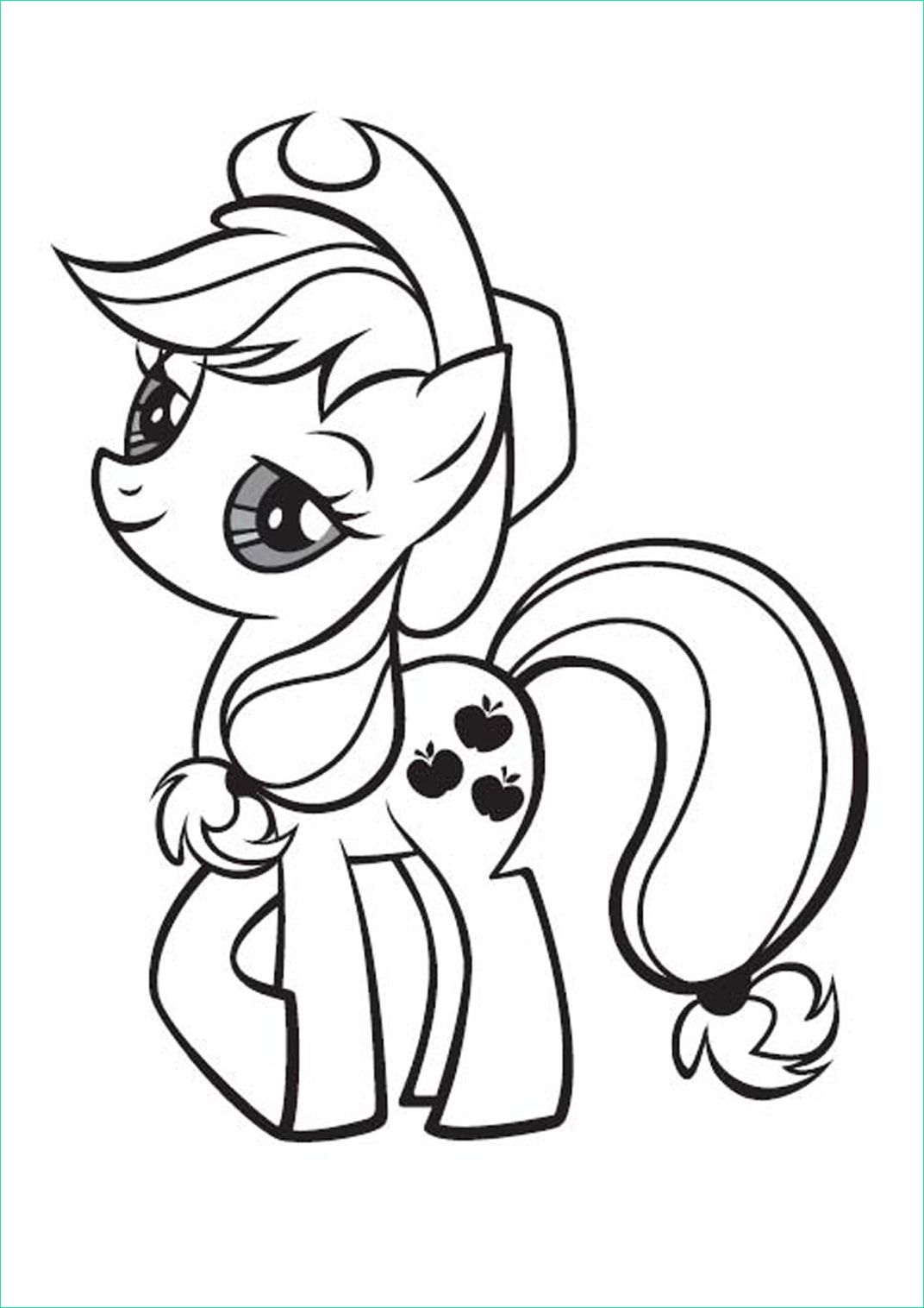 coloriage my little pony pinkie pie cool stock 10 dessins de coloriage my little pony pinkie pie a