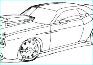 12 beau de coloriage fast and furious stock