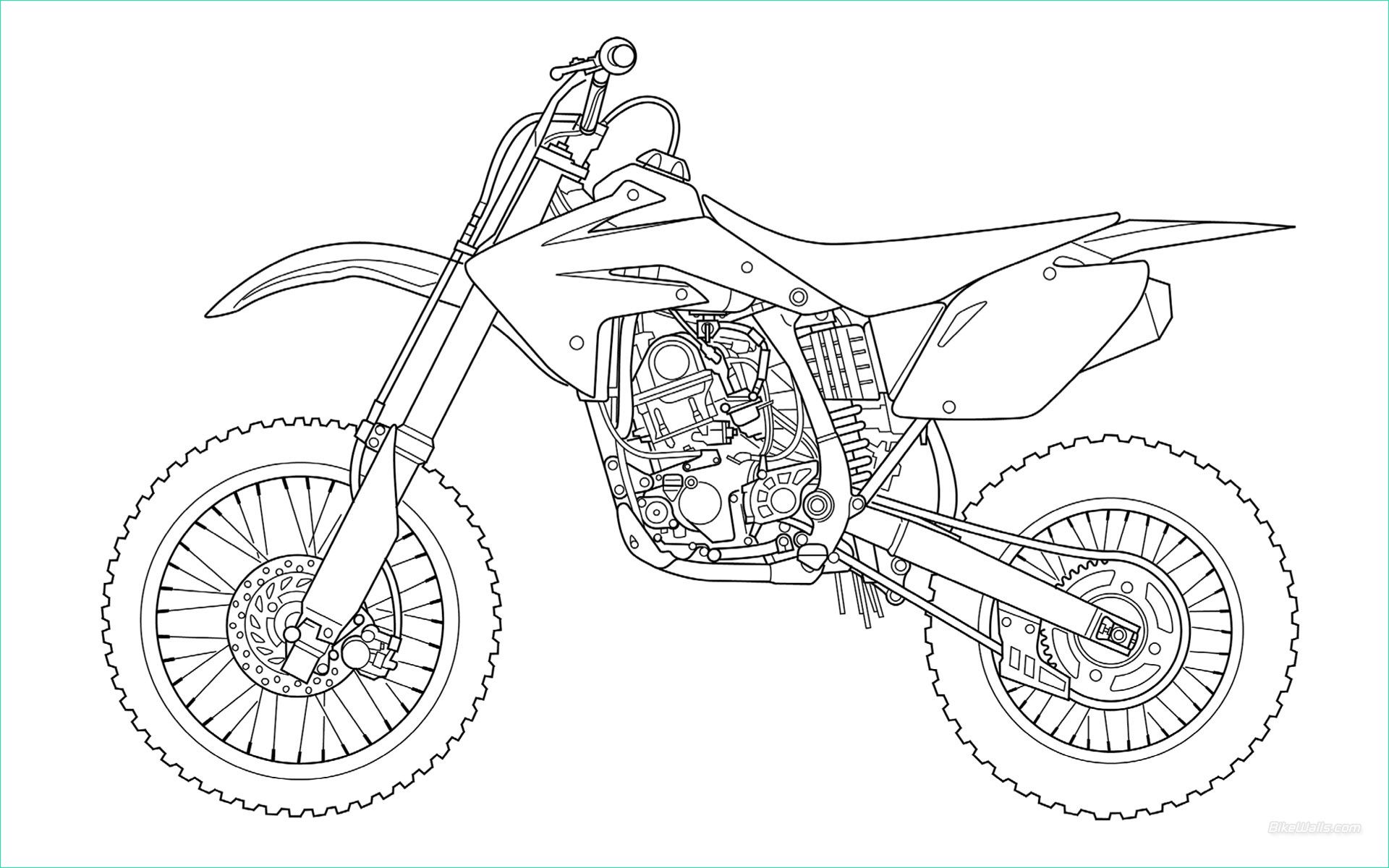 coloriage a imprimer moto cross impressionnant images dessin oeuf de paques 45 reference coloriage poule a