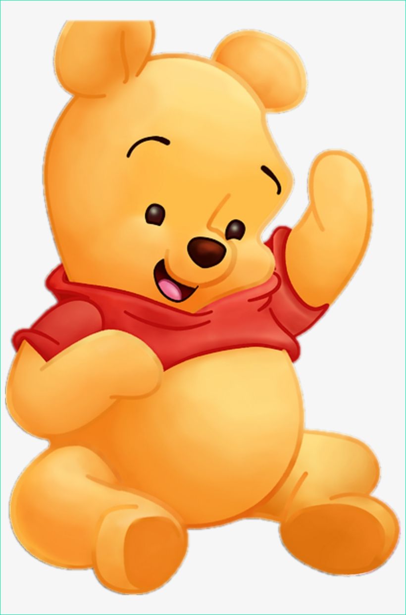 u2e6o0e6u2u2i1a9 pooh baby cute winnie the pooh winne the