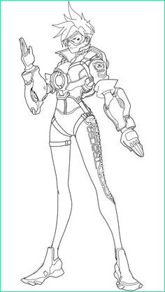 coloriage overwatch faucheur luxe stock coloriage overwatch faucheur 41 best coloriage overwatch