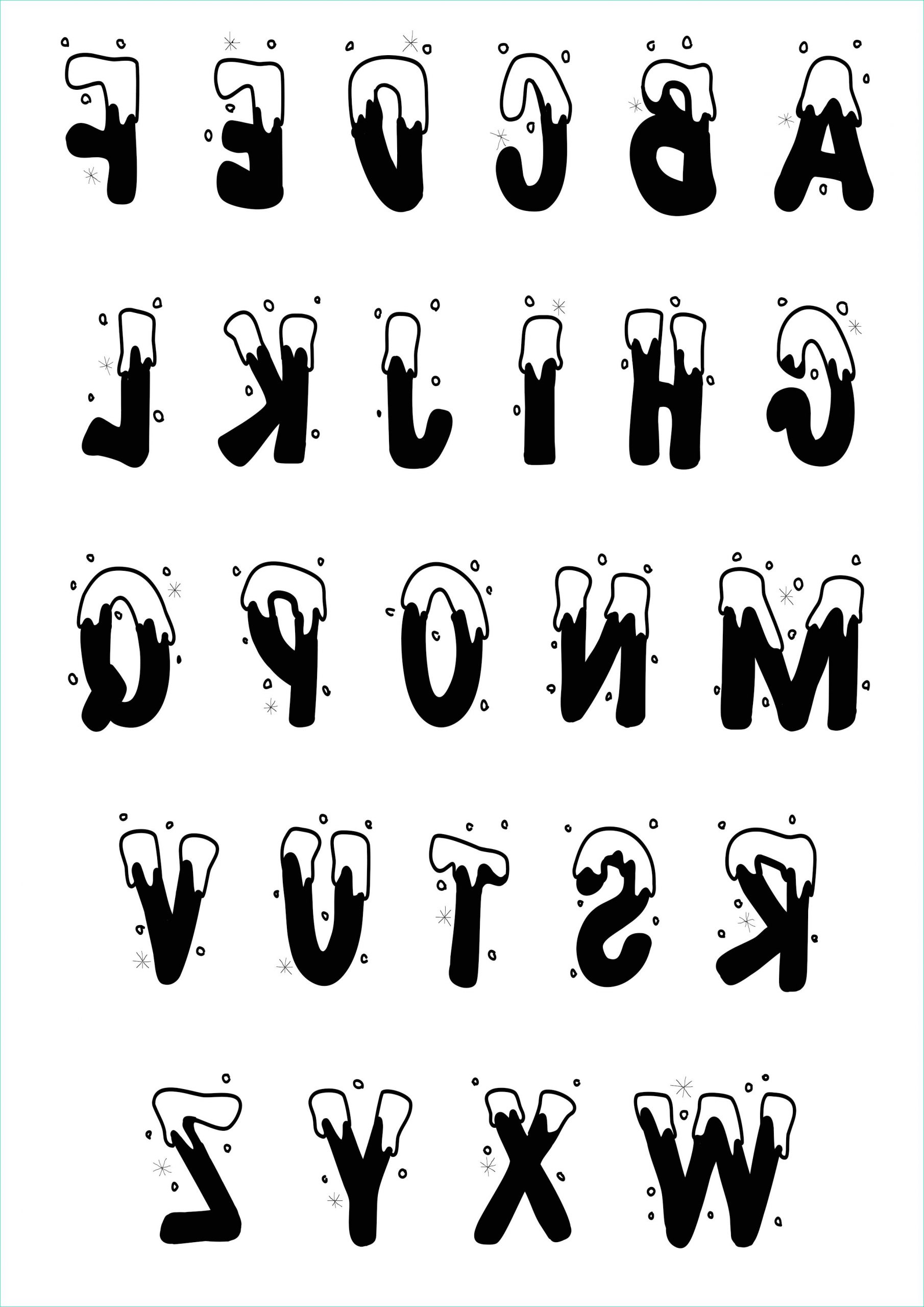 image=kids alphabet coloring page simple alphabet 6 1