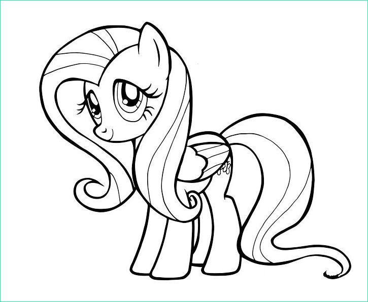 image=petit poney coloriage my little pony 3 1